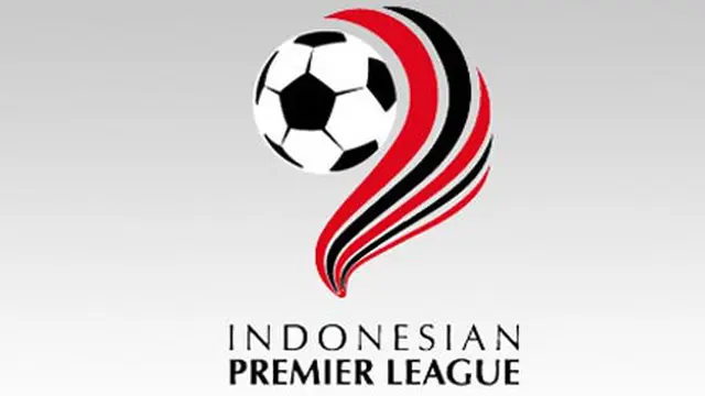 img_ipl_logo-261111.jpg