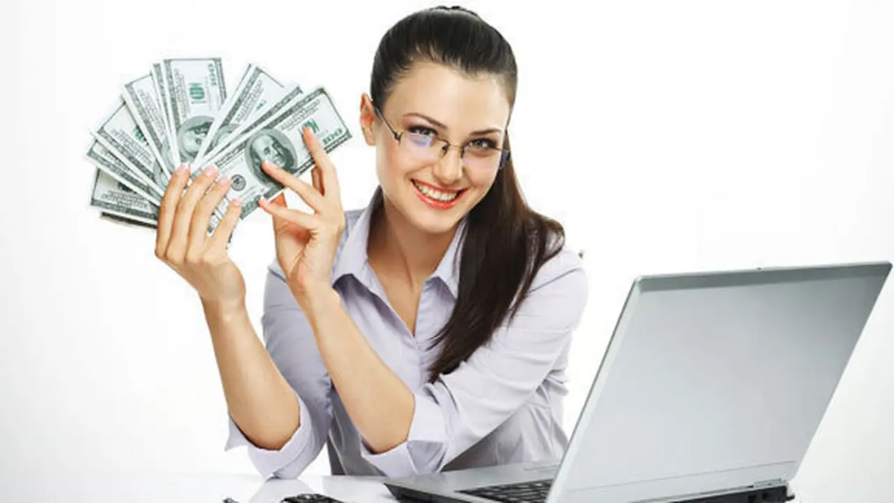 Photo: Copyright Thinkstockphotos.com