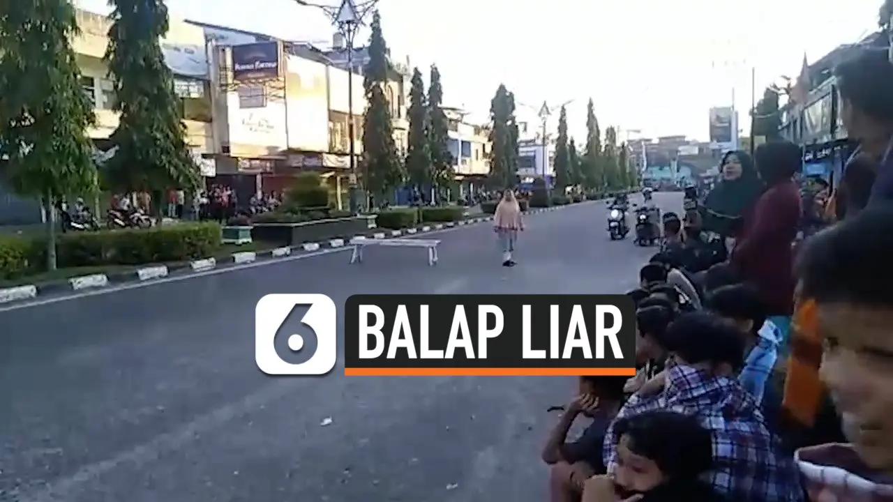 balap liar thumbnail