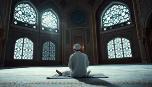 Shalat Safar Untuk Apa? Simak Faidahnya Menurut Ulama