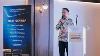 Bukan Cuma Serangan dari Luar, Kebocoran Data Juga Terjadi Lewat Jalur Internal