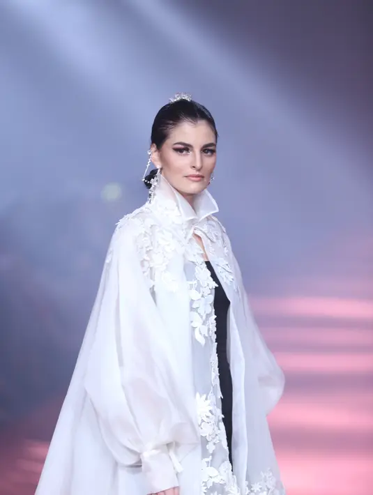 (Adrian Putra/Fimela.com)