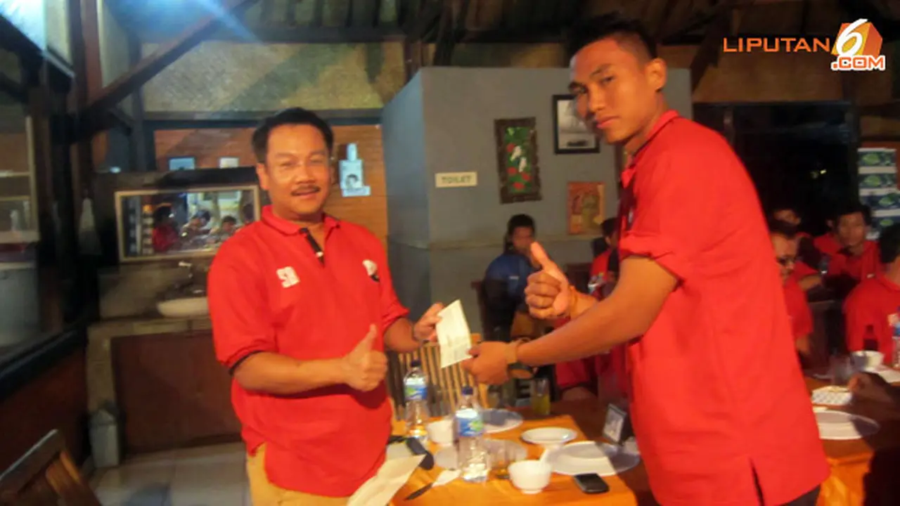 uni-bandung-131122b.jpg