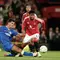 5 Pemain Terburuk Man Utd Saat Dikalahkan Brighton