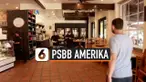 psbb amerika thumbnail