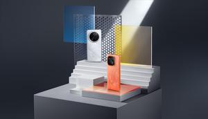 Cek Harga iQOO Neo 10, HP Gaming Tangguh dengan Baterai 7000mAh dan Skor AnTuTu 2,4 Juta