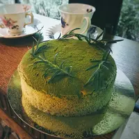 Ilustrasi/copyrightshutterstock/Chatchanok Engchuan