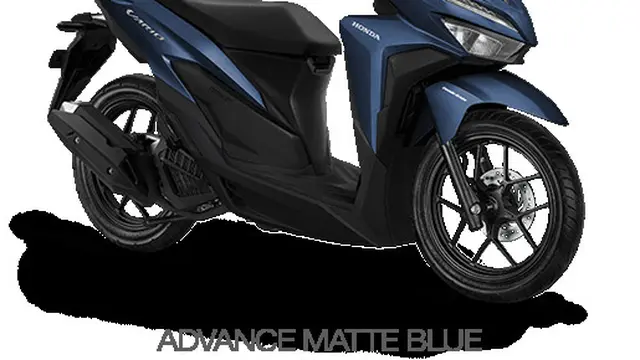 Vario 125