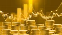 Sekarang sudah banyak bank komersial yang memiliki fasilitas menabung emas lho! (Foto: Shutterstock)