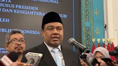 Satgas Mitigasi PHK Bakal Rapat Perdana Pekan Ini, Bahas Apa?