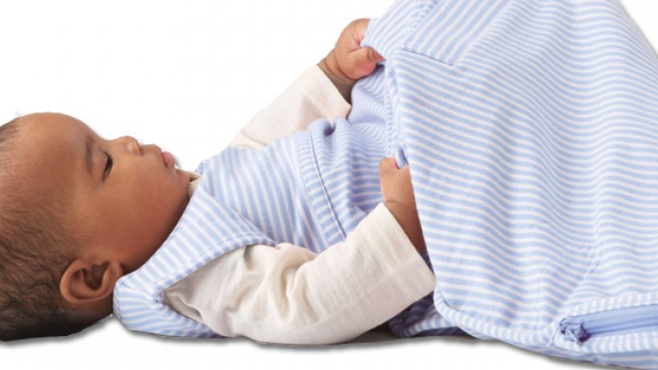 RS Tidak Higienis, Setengah Juta Bayi Meninggal Per Tahunnya