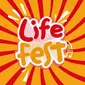 Life Fest 2023 (Instagram/_lifefest_)