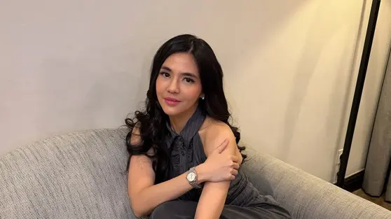 DJ Una Batal Nikah, Ungkap Karakter Calon Suami yang Dicari