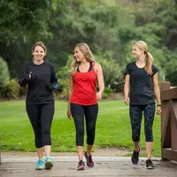 Ilustrasi/copyright shutterstock/Brocreative