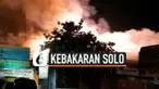kebakaran solo thumbnail