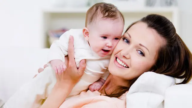 Photo: Copyright Thinkstockphotos.com