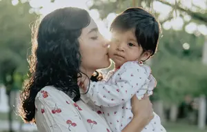Dubai Tinggalkan Istilah Ibu Rumah Tangga, Diganti Pembentuk Generasi