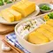 Resep Tamagoyaki yang Simple Mudah Dibuat untuk Bekal Anak Sekolah, Siap dalam 10 Menit