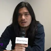 ‘Satu’ merupakan album musik pertama karya Virzha yang dirilis pada tanggal 27 Februari 2015. Virzha mengakui bahwa 11 lagu di dalam album ini terinspirasi berdasarkan pengalaman pribadinya.