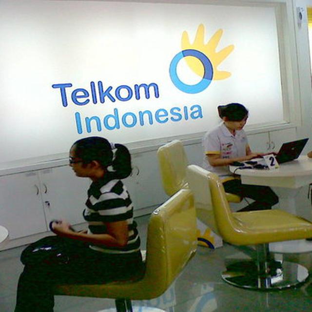 Top 3 Telkom Buka Lowongan Kerja Bisnis Liputan6 Com