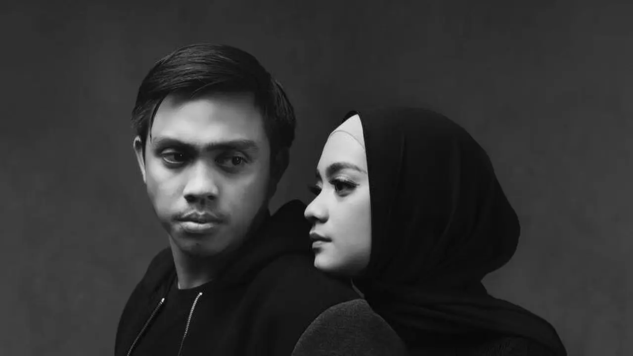 [Bintang] Ayudia Bing Slamet