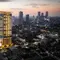 Emiten RISE Bakal Kembangkan Kawasan di Sumatera Selatan