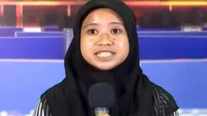 liputan6