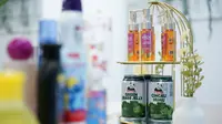 Kino Indonesia Ajak Keluarga Temukan Hidup Bermakna Lewat Pilihan Sehari-hari
