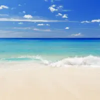 Pulau Guam, Micronesia, Amerika Serikat. (Sumber Foto: Guam Visitors Bureau)