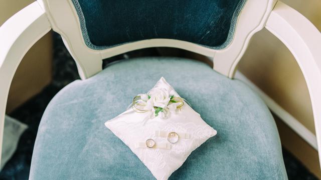 Ilustrasi pernikahan, ucapan, bahasa Jawa