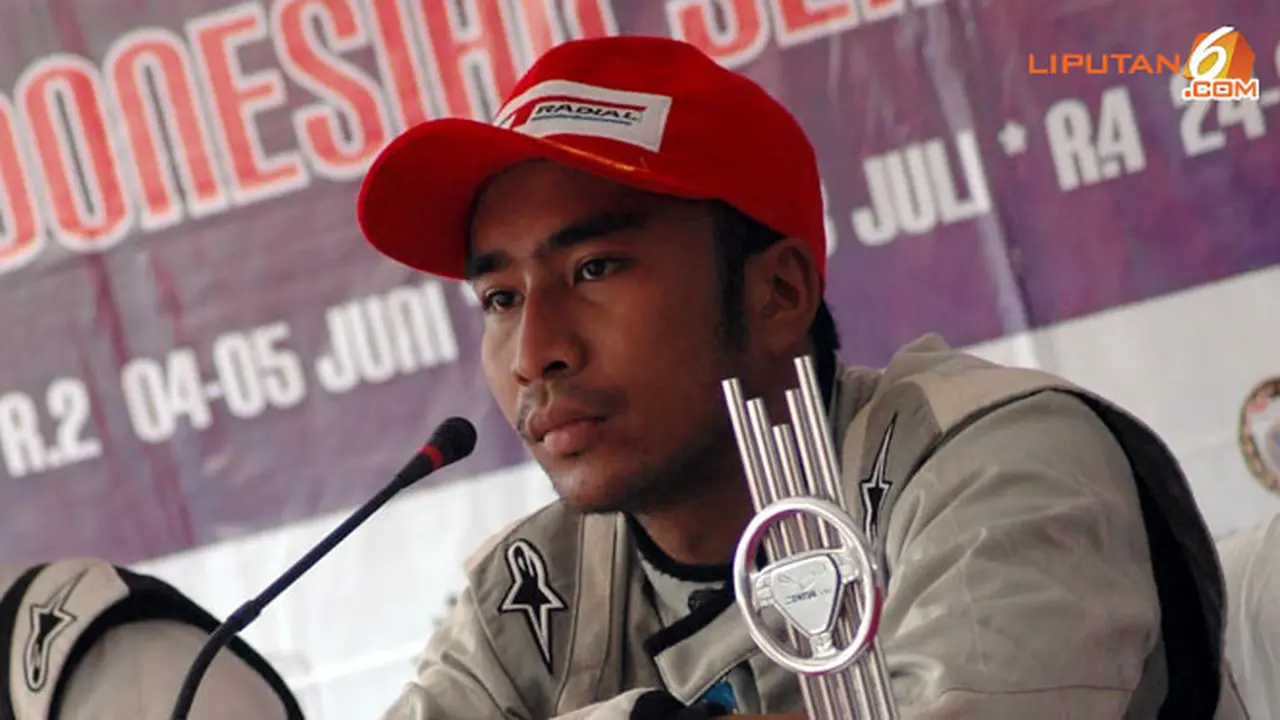 haridarma-manoppo-131129b.jpg