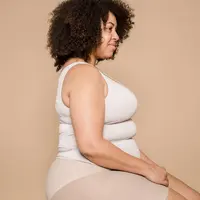 Credit via Pexel.com/Laura Tancredi