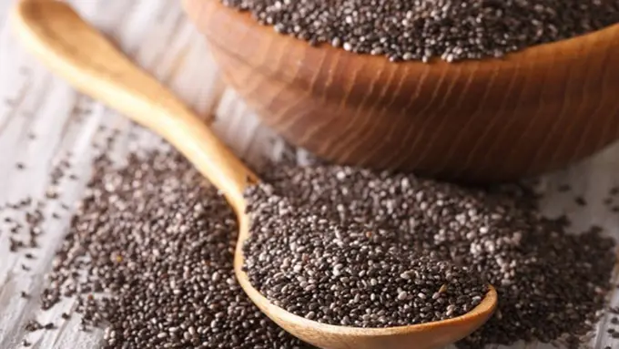 Copyright: shutterstock.com