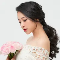 Ilustrasi./Copyright shutterstock.com/id/g/chaponta