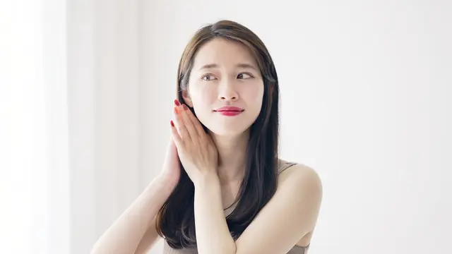 Tips Tampil ala Perempuan High Maintenance dengan Tetap Sesuai Budget