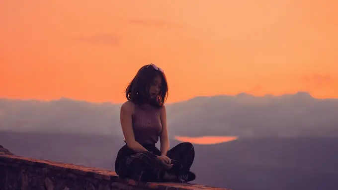 [Bintang] Tarot Hari Ini: Berdua Tak Selalu Lebih Baik