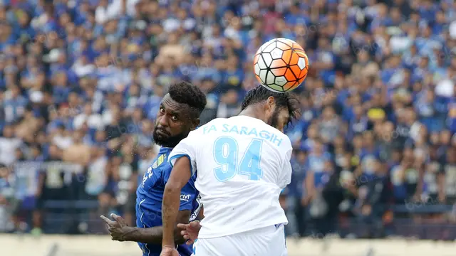 Pertahanan Kokoh ala Yanto