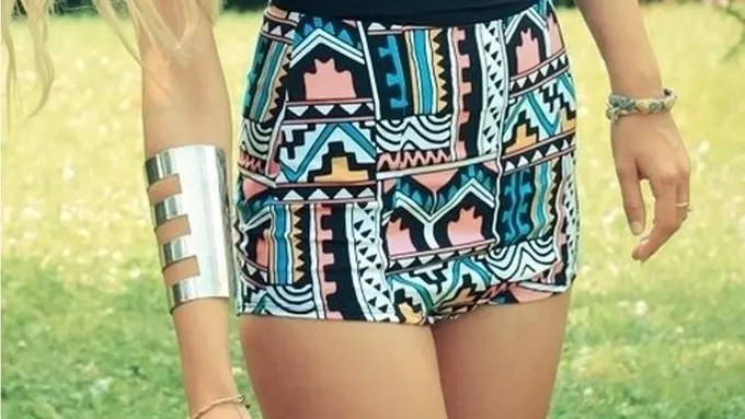 5 Aturan untuk Punya Vagina Sehat