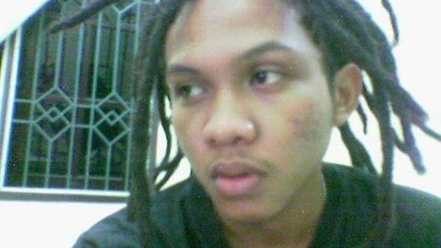 7 Potret Masa Remaja Babe Cabita, Gaya Rambutnya Bikin Pangling