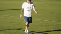 3 Tim Ini Paling Diwaspadai Messi di Copa Amerika