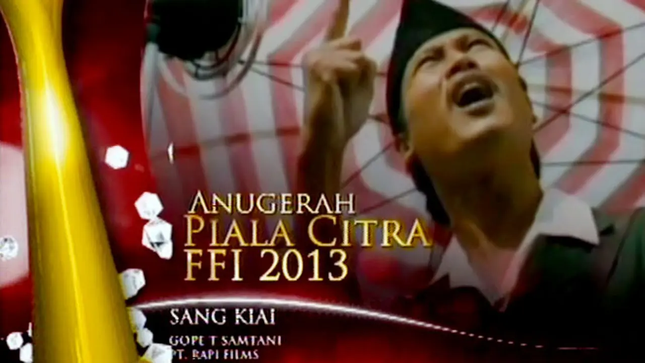 sang-kiai-131207a.jpg