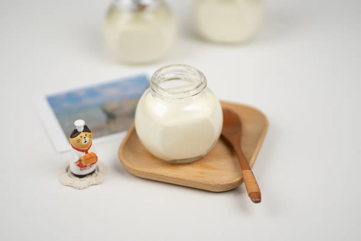 resep-kezo