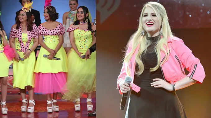 Foto: copyright KapanLagi.com