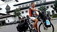 Karnaval Kemerdekaan Digelar di Bandung 26 Agustus