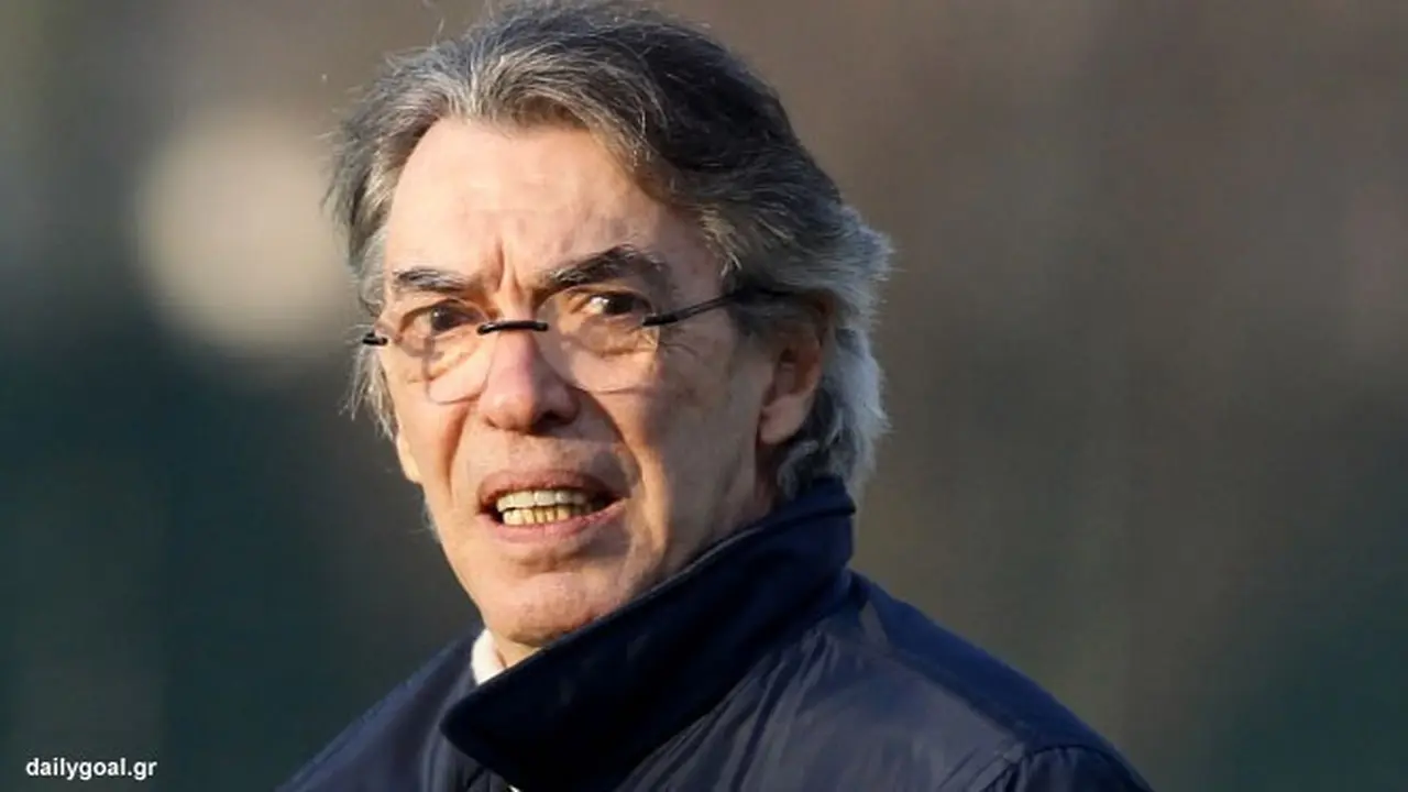 moratti-senyum-130421b.jpg