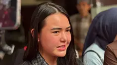 Amanda Manopo Ungkap Motif Mantan Karyawannya Lakukan Teror hingga Diduga Gunakan Guna-guna