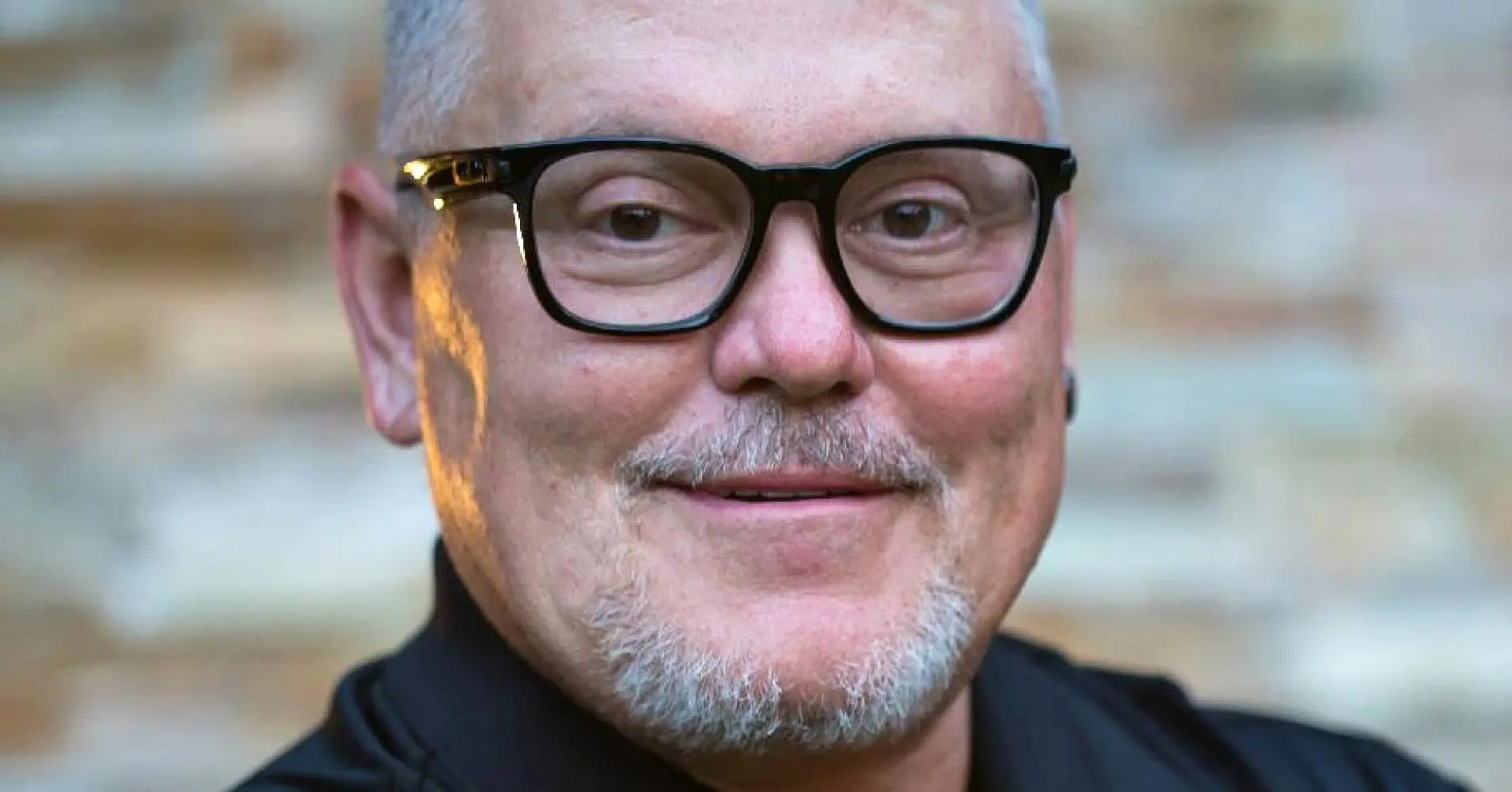 7 Hal yang Bisa Kamu Pelajari dari Miliarder GoDaddy, Bob Parsons | via: cnbc.com