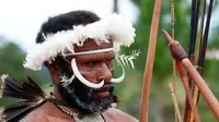 Hari Kebudayaan Nasional: Kekayaan Budaya Nusantara yang Perlu Diketahui