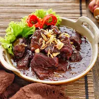 ilustrasi malbi sapi/copyright by Hanifah Kurniati (Shutterstock)