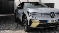 Fokus Elektrifikasi, Renault Siapkan 36 Model Baru hingga 2030